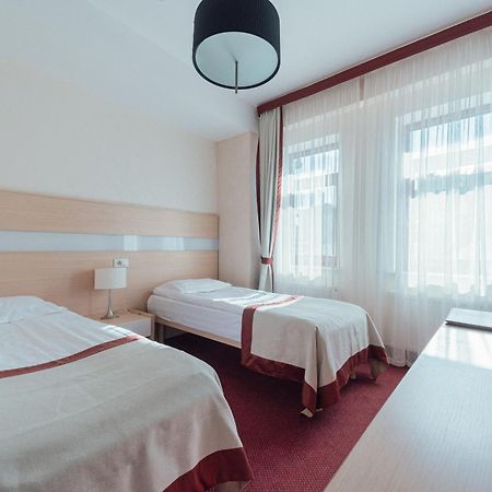 אודסה Boutique Hotel Palais Royal מראה חיצוני תמונה