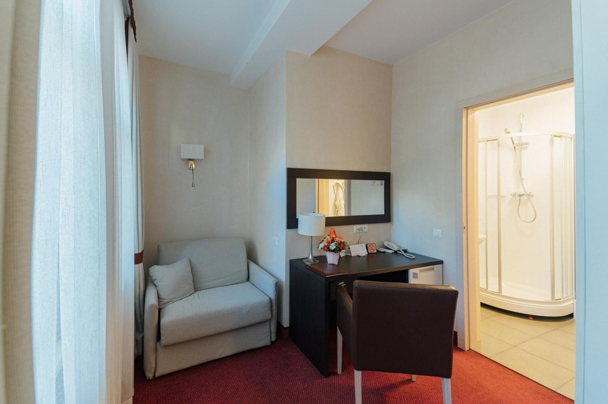 אודסה Boutique Hotel Palais Royal מראה חיצוני תמונה