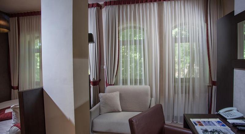 אודסה Boutique Hotel Palais Royal חדר תמונה