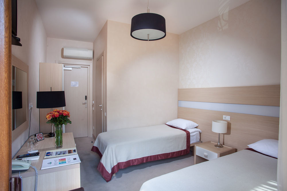 אודסה Boutique Hotel Palais Royal חדר תמונה
